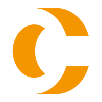 logo CIE METAL CZ, s.r.o.