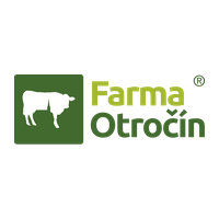 logo FARMA Otročín s.r.o.