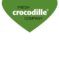 logo Crocodille ČR, spol. s r.o.