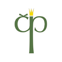 logo Jan Čermák