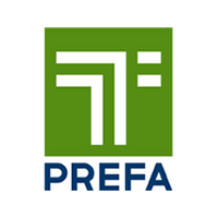 logo TOPOS PREFA Tovačov a.s.