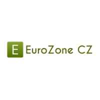 logo EuroZone CZ s.r.o.