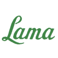 logo Lama Bioinštitút, s.r.o.