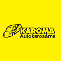 logo Jiří Mazánek