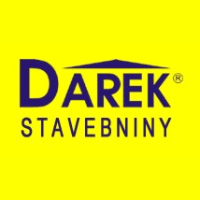 logo DAREK - Daniel Přikryl s.r.o.
