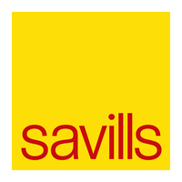 logo Savills CZ s.r.o.