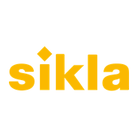 logo Sikla Bohemia s.r.o.