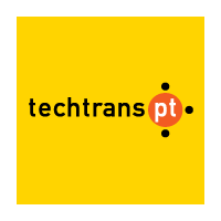 logo TECHTRANS PT s.r.o.
