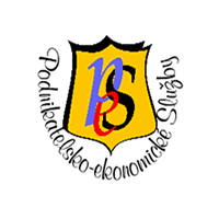 logo Petr Stolař
