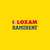 logo RAMIRENT s.r.o.