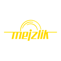 logo Mejzlik Propellers s.r.o.