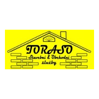 logo Karel Hynek