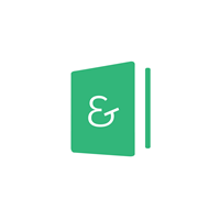 logo eLearnie Czech s.r.o.