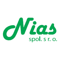 logo NIAS spol. s r.o.