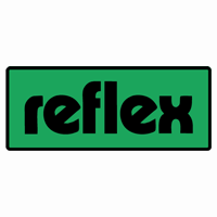 logo REFLEX CZ, s.r.o.