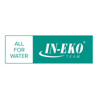 logo IN - EKO TEAM s.r.o.