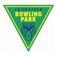 logo BOWLING PARK s.r.o.