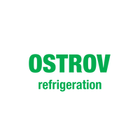 logo Ostrov Complete s.r.o.