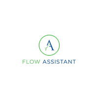 logo flow Assistant s.r.o.