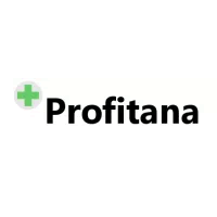logo Profitana s.r.o.