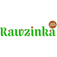 logo Karolína Rašková