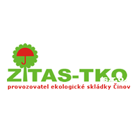 logo ZITAS - TKO spol. s r.o.