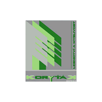 logo KORYŤÁK, s.r.o.