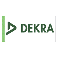 logo DEKRA Automobil a.s.