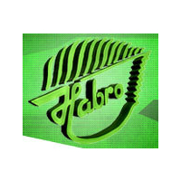 logo Ing. Jan Navrátil