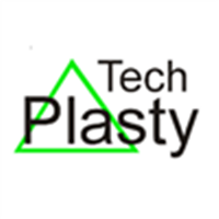 logo TechPlasty Tools, s. r. o.