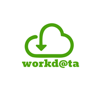 logo WORKDATA s.r.o.