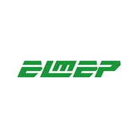 logo ELMEP s.r.o.