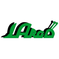 logo LARGO KAB s.r.o.