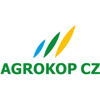 logo AGROKOP CZ, a.s.