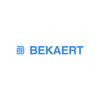 logo Bekaert Bohumín s.r.o.
