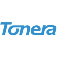 logo TONERA spol. s r.o.