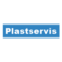 logo PLASTSERVIS, a.s.