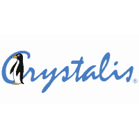 logo Crystalis s.r.o.