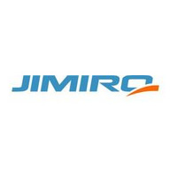 logo JIMIRO s.r.o.