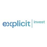 logo https://explicitinvest.cz