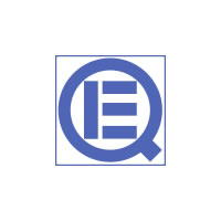 logo Erwin Quarder CZ s.r.o.