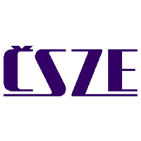 logo ČESKÝ SVAZ ZAMĚSTNAVATELŮ V ENERGETICE