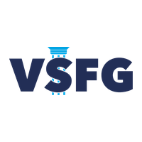 logo Vzdělávací společnost pro finanční gramotnost, z. ú.