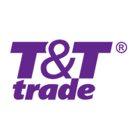 logo T & T - trade investments s.r.o.