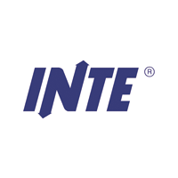 logo INTE, s.r.o.
