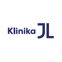 logo Klinika JL - AS, s.r.o.