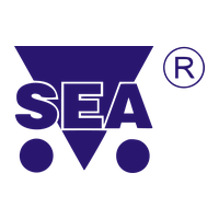 logo SEA spol. s r.o.