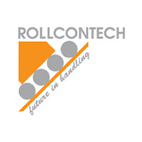 logo ROLLCONTECH s.r.o.