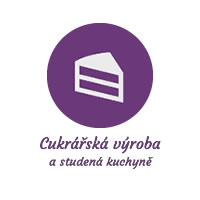 logo Vlastimil Kunc