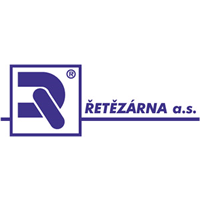logo Řetězárna a.s.